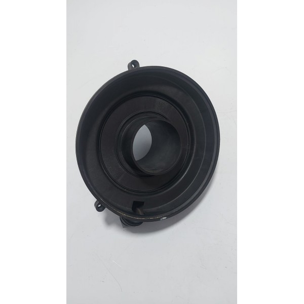 Tampa Caixa Filtro De Ar S10 2.8 2013 Cx516