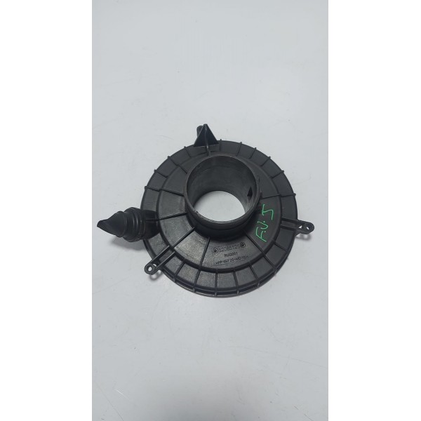 Tampa Caixa Filtro De Ar S10 2.8 2013 Cx516