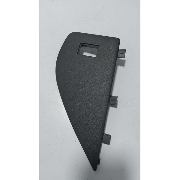 Acabamento Painel Direito Volkswagem Amarok 2014 Cx516