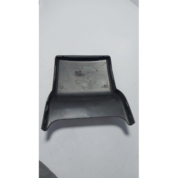 Tampa Acabamento Volkswagen Amarok 2h0 863 680 Cx516