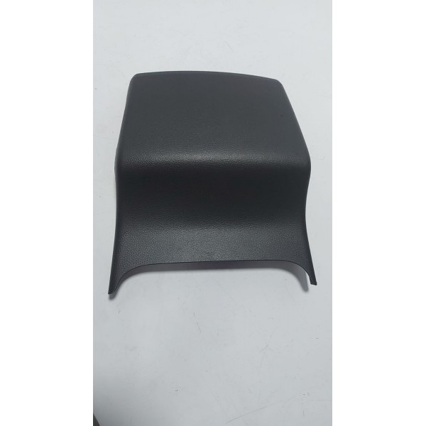 Tampa Acabamento Volkswagen Amarok 2h0 863 680 Cx516