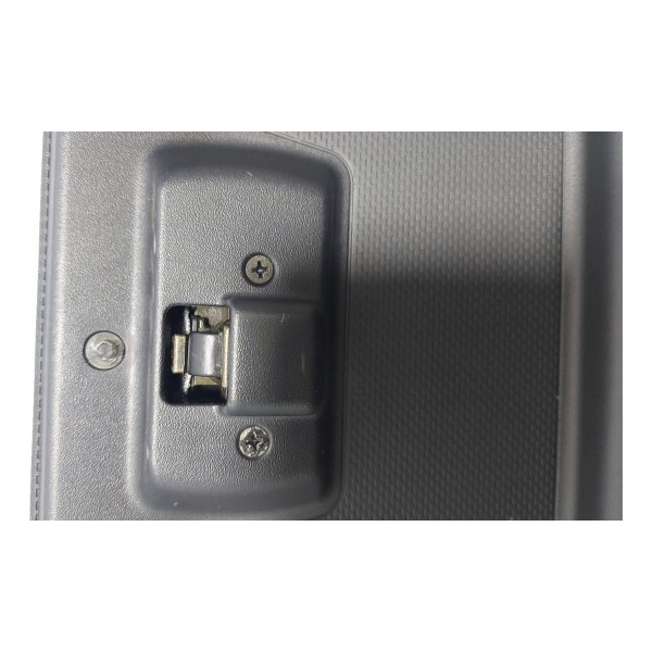 Porta Luvas Superior Pajero Full 2005