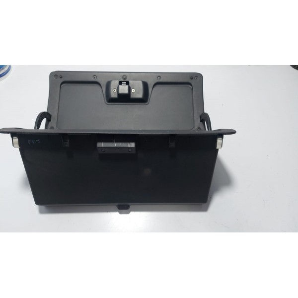 Porta Luvas Superior Pajero Full 2005