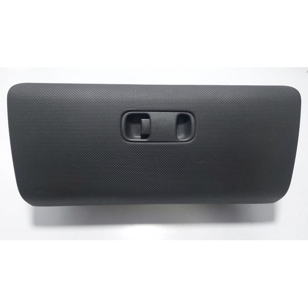 Porta Luvas Superior Pajero Full 2005