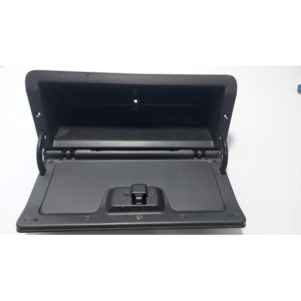 Porta Luvas Superior Pajero Full 2005