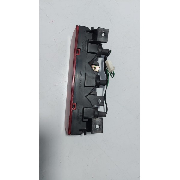 Break Light Pajero Full  2004 Cx516