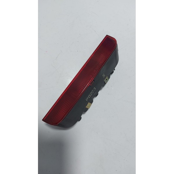 Break Light Pajero Full  2004 Cx516