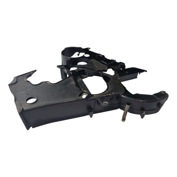 Capa Correia Dentada Volkswagen Amarok 2014 Cx516