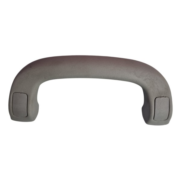 Pega Mão Puta Merda Coluna Diant Parabrisa Pajero Full Cx516