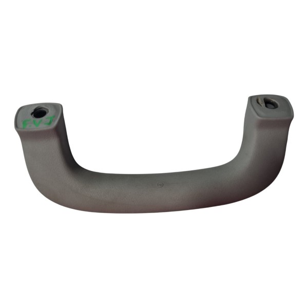 Pega Mão Puta Merda Coluna Diant Parabrisa Pajero Full Cx516