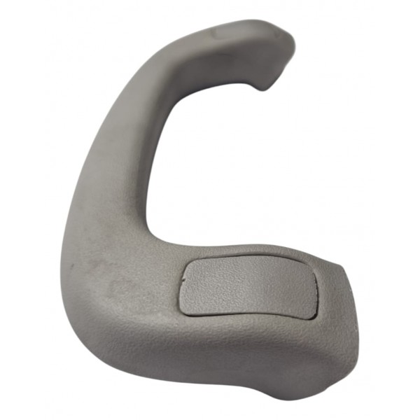 Pega Mão Puta Merda Coluna Diant Parabrisa Pajero Full Cx516