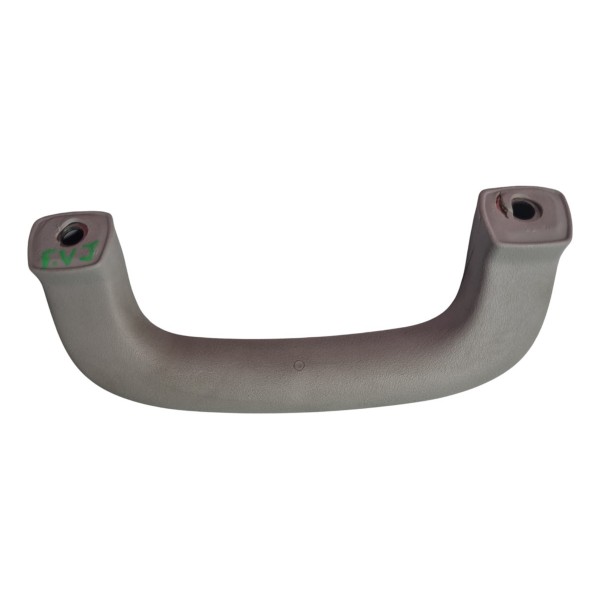 Pega Mão Puta Merda Coluna Diant Parabrisa Pajero Full Cx516