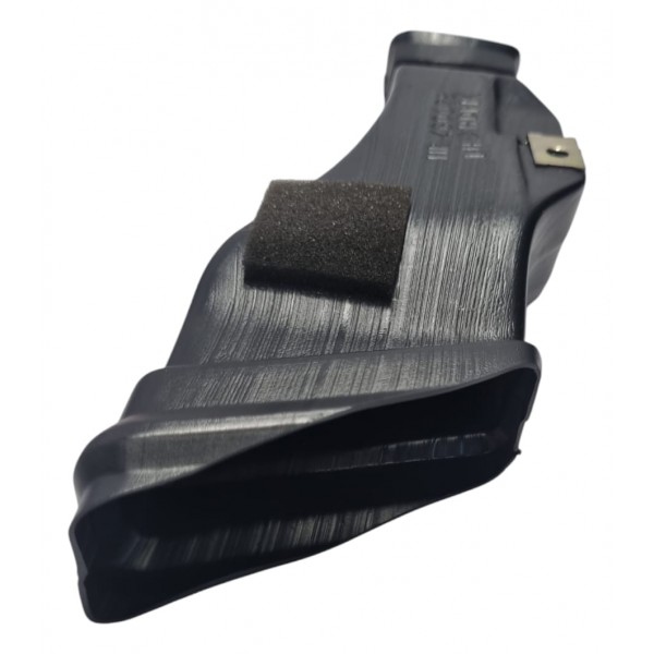 Duto De Ar L.e Pajero Full 01/07 Mr460029 Cx516