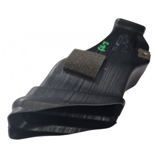 Duto De Ar L.e Pajero Full 01/07 Mr460029 Cx516