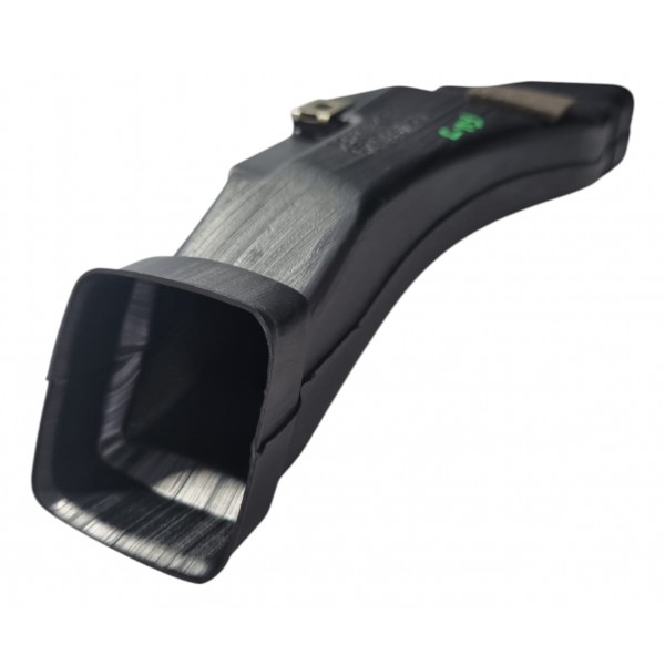 Duto De Ar L.e Pajero Full 01/07 Mr460029 Cx516