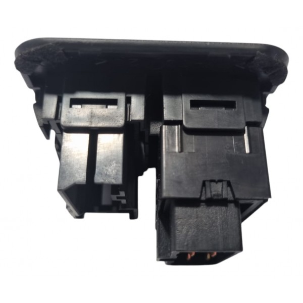 Botão Heat Aquecimento Mitsubishi Pajero Full 2005 Cx516