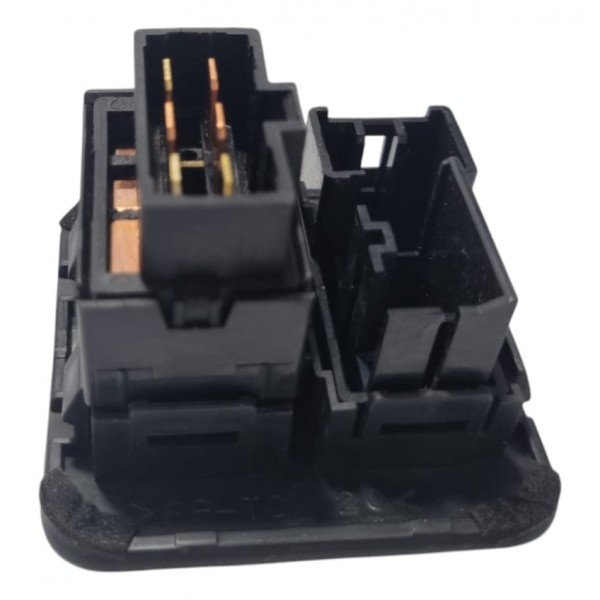 Botão Heat Aquecimento Mitsubishi Pajero Full 2005 Cx516