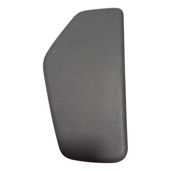 Tampa Painel Pajero Full Mr402491 Cx516