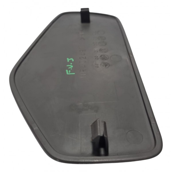 Tampa Painel Pajero Full Mr402491 Cx516