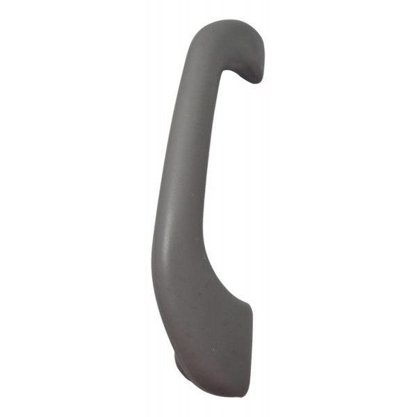 Alça Teto Puta Merda Pajero Full 2005 Diant.direito Cx516 Cinza