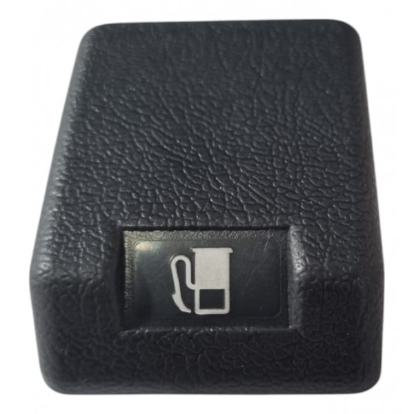 Puxador Alavanca Tanque Combustível Pajero Full 2005 Cx516