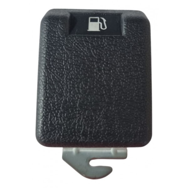 Puxador Alavanca Tanque Combustível Pajero Full 2005 Cx516