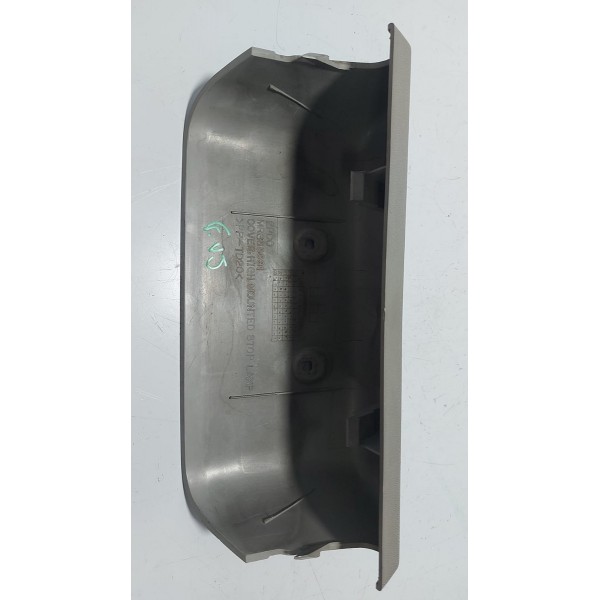 Suporte Break Light Pajero Mr388031 Cx516
