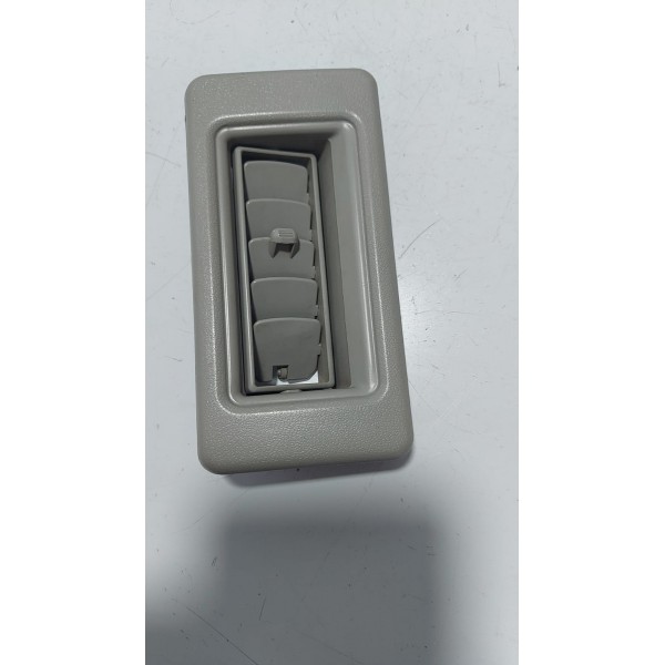 Difusor De Teto Pajero Full 2005 Cx516