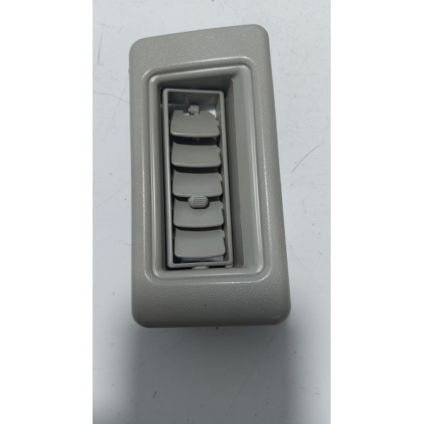 Difusor De Teto Pajero Full 2005 Cx516