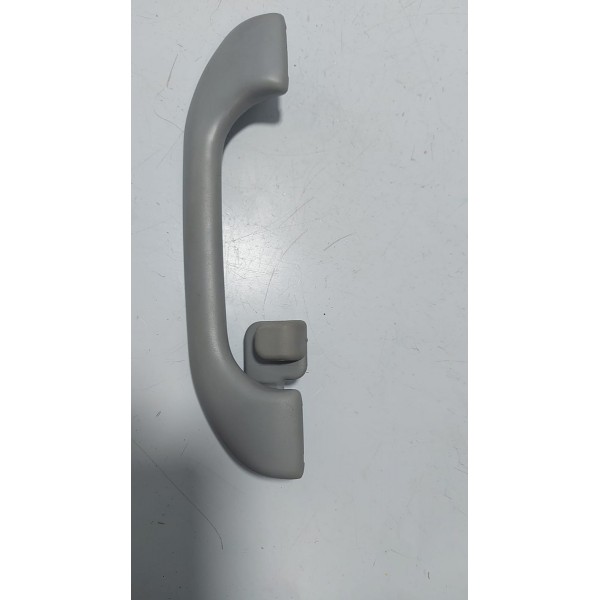 Pega Mão Puta Merda Traseiro Esquerdo Pajero Full 2004cx516