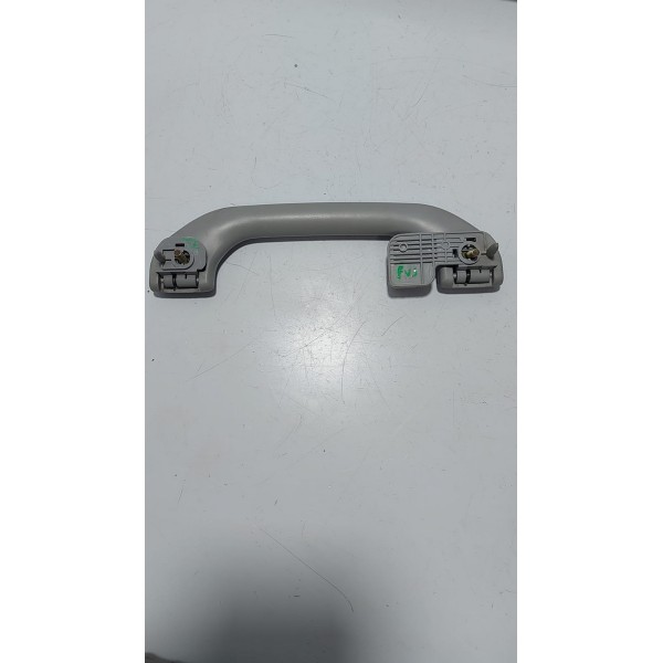 Pega Mão Puta Merda Traseiro Esquerdo Pajero Full 2004cx516