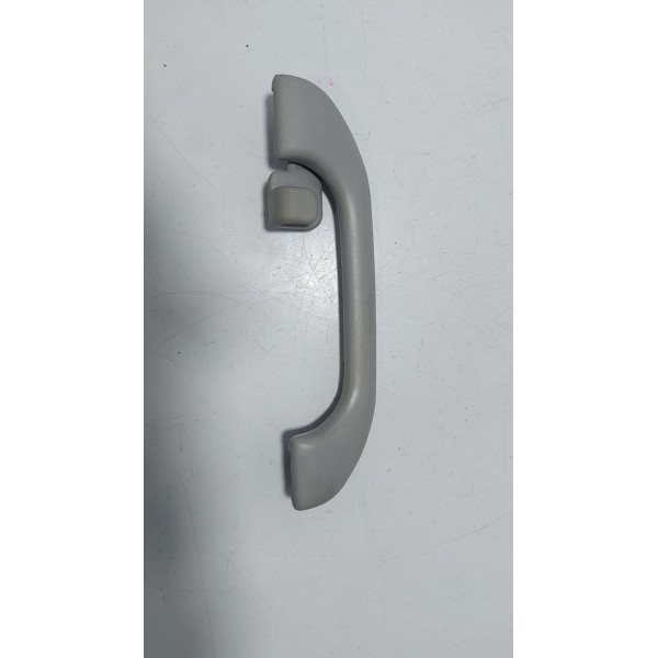 Pega Mão Puta Merda Traseiro Esquerdo Pajero Full 2004cx516