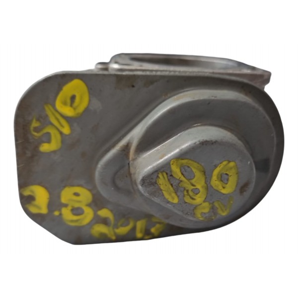 Tbi Corpo Borboleta Chevrolet S10 2.8 180 Cv 2013  Cx497