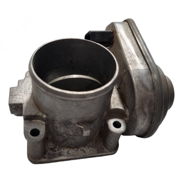 Tbi Corpo Borboleta Chevrolet S10 2.8 180 Cv 2013  Cx497