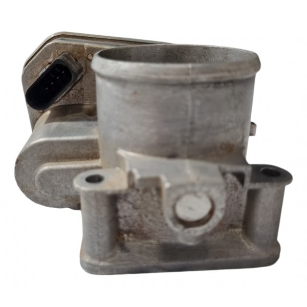 Tbi Corpo Borboleta Chevrolet S10 2.8 180 Cv 2013  Cx497