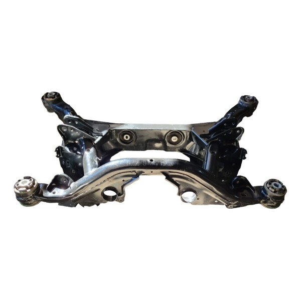 Agregado Traseiro Discovery Sport 2015