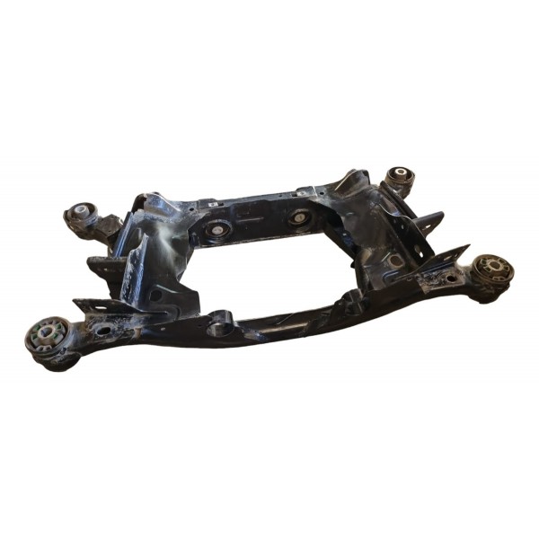 Agregado Traseiro Discovery Sport 2015