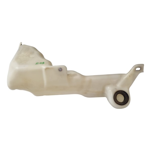 Reservatório Agua Parabrisa Amarok 2014 Cx584