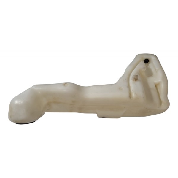 Reservatório Agua Parabrisa Amarok 2014 Cx584