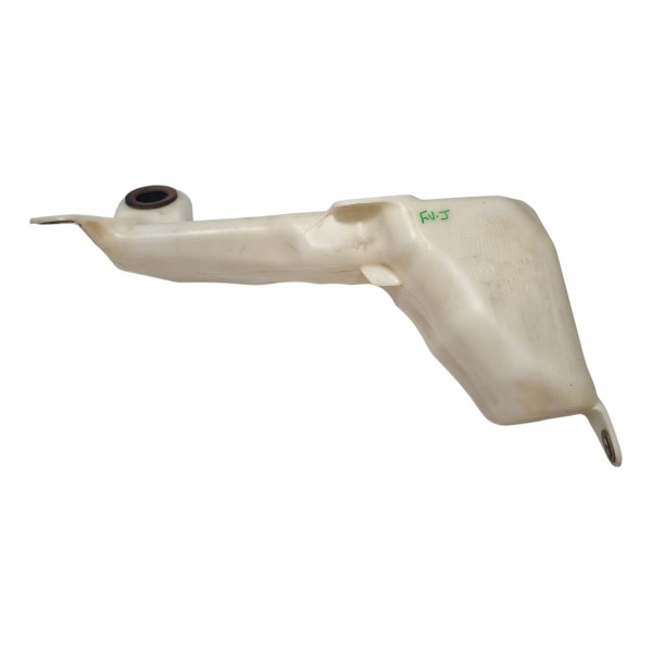 Reservatório Agua Parabrisa Amarok 2014 Cx584