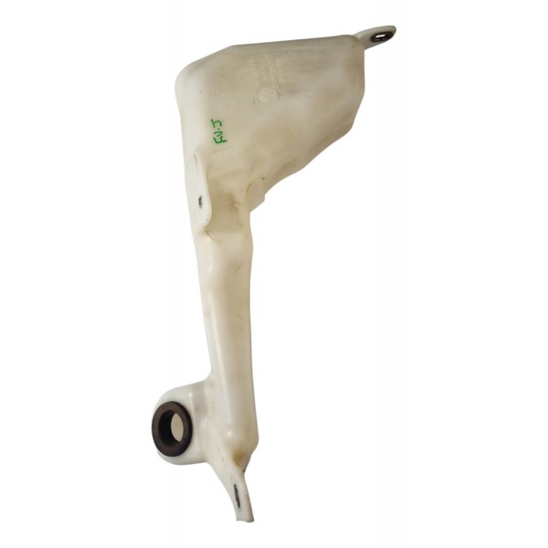 Reservatório Agua Parabrisa Amarok 2014 Cx584