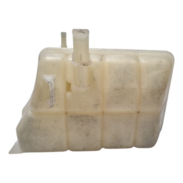 Reservatório Água Radiador Ford Ranger 2015 Cx517