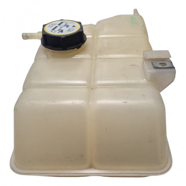 Reservatório Água Radiador Ford Ranger 2015 Cx517