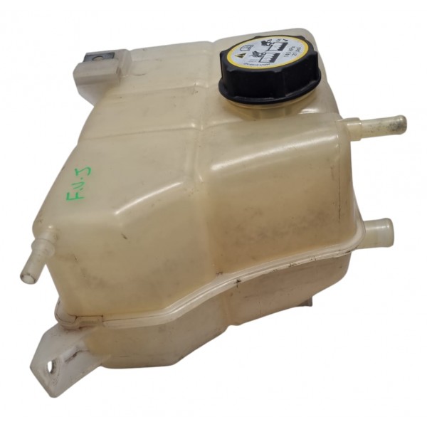 Reservatório Água Radiador Ford Ranger 2015 Cx517