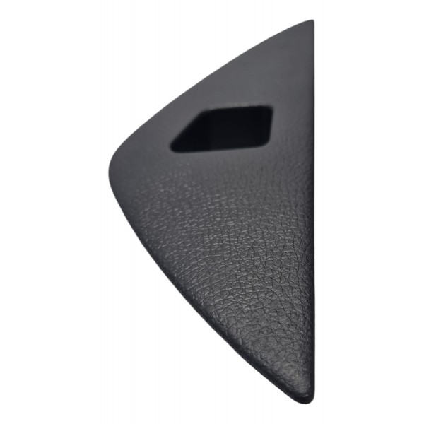 Acabamento Moldura Esquerdo Painel Ford Edge 2009 Cx517