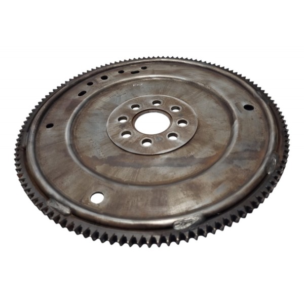 Volante Motor Cremalheira Ford Edge 2008 2009 Cx667