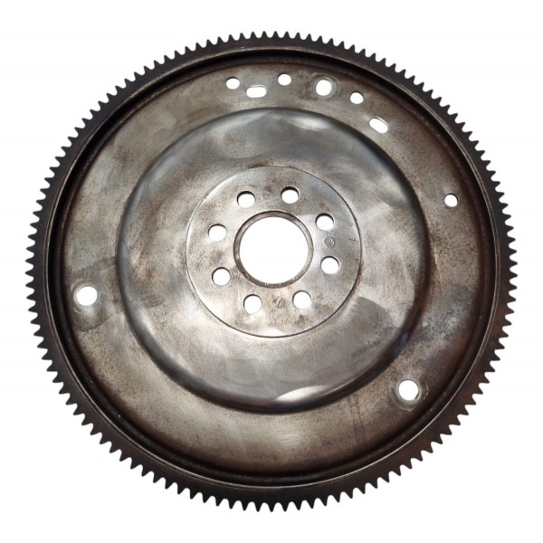 Volante Motor Cremalheira Ford Edge 2008 2009 Cx667