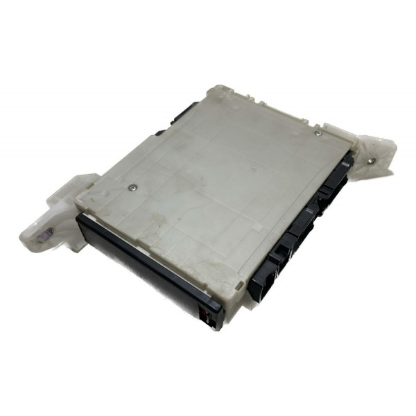 Modulo Geteway Toyota Corolla Cross 21/23 Cx388