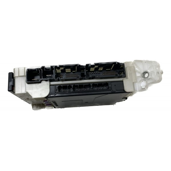 Modulo Geteway Toyota Corolla Cross 21/23 Cx388