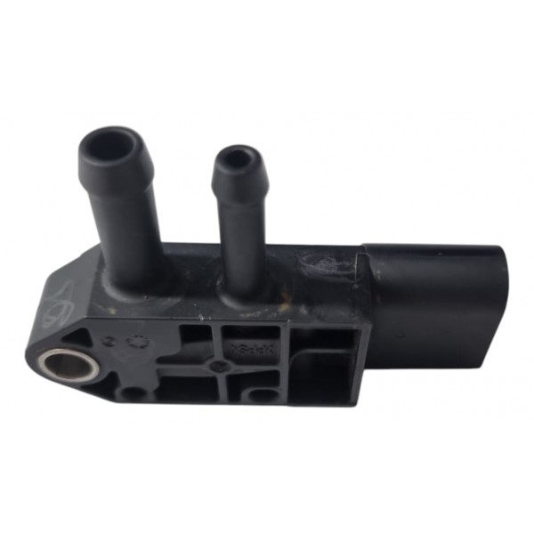 Sensor Map Pressão Vw Amarok 2.0 2014 2015 Original Cx517